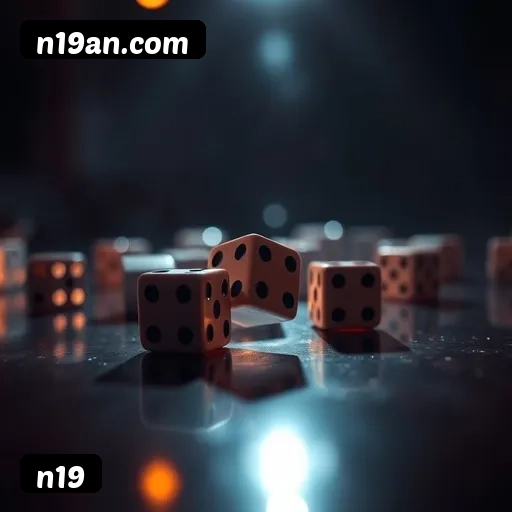 Imagem quadrada de apoio para baixar n19