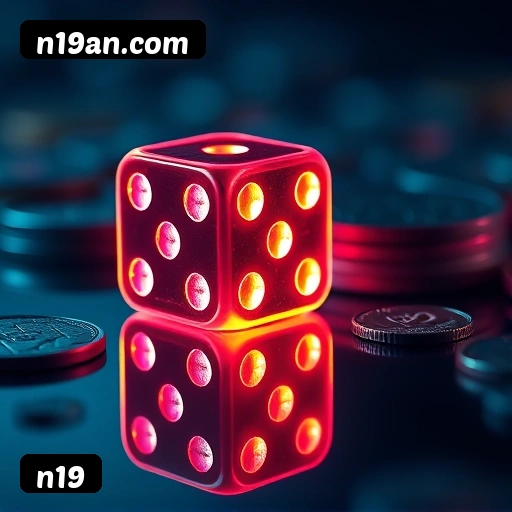 Jogos de Cassino Premium - Slots, Roleta, Blackjack e Dealer Ao Vivo