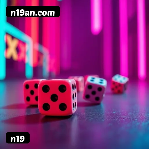 Promoções em Destaque - Bônus Especiais e Cashback