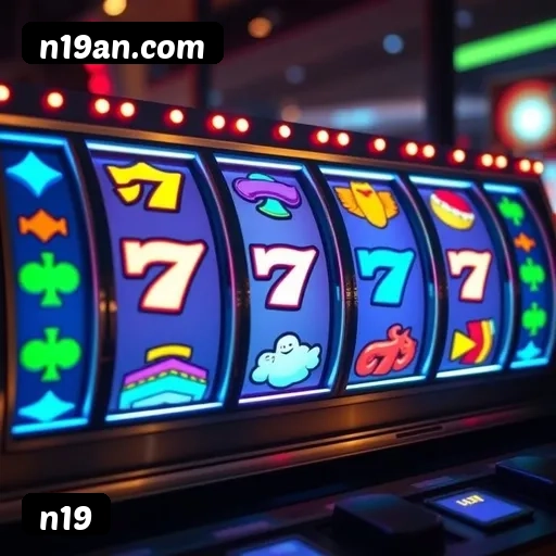 Categorias de Jogos - Slots, Mesa, Ao Vivo, Jackpots