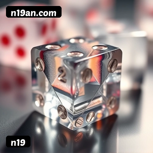 Imagem secundária de apoio para instalação do app n19