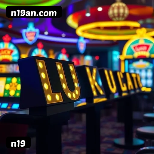 Cassino ao Vivo n19 - Dealers Brasileiros Profissionais