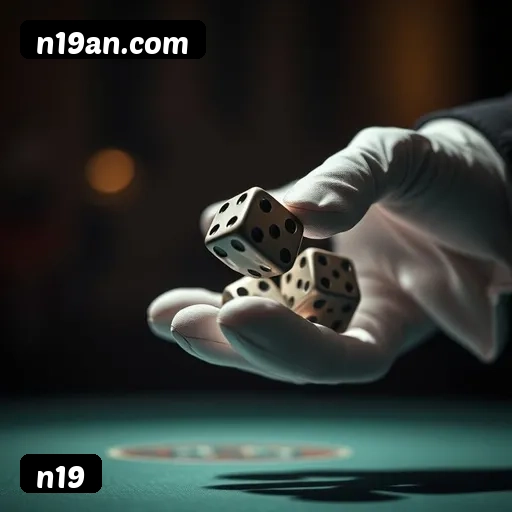 Benefícios do Login n19 - Bônus e Vantagens Exclusivas