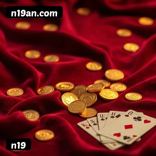 Sistema de Segurança Avançado n19 - Criptografia e Proteção