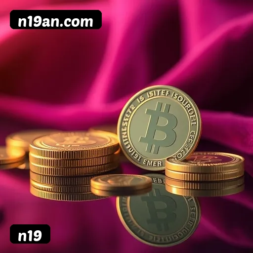 Coleção Premium de Slots n19 - NetEnt, Pragmatic Play, Evolution
