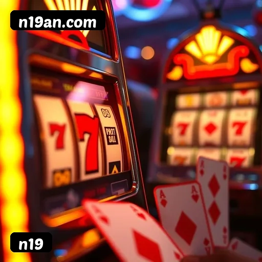 Prévia de conteúdo do canal Telegram n19