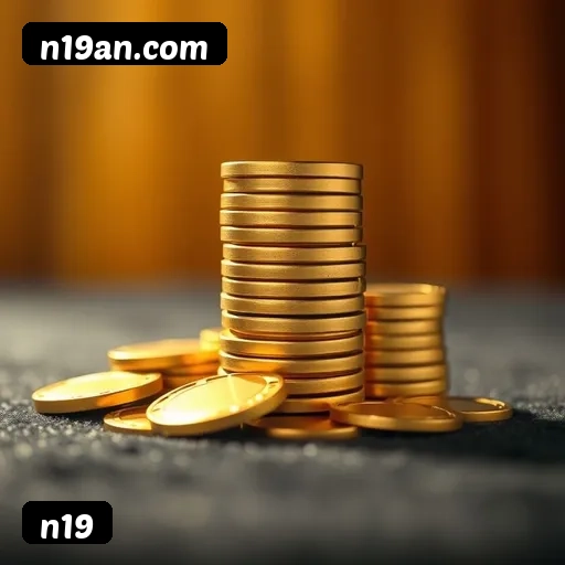 Programa VIP e Benefícios Exclusivos